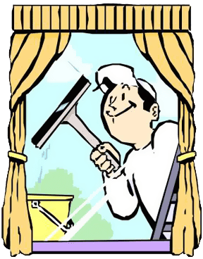 Edge-Window-Cleaning-Property-Maintenance Edge Window Cleaning and Property Maintenance Logo